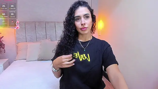 Maysoon sabato online show from October 1, 12:11 pm