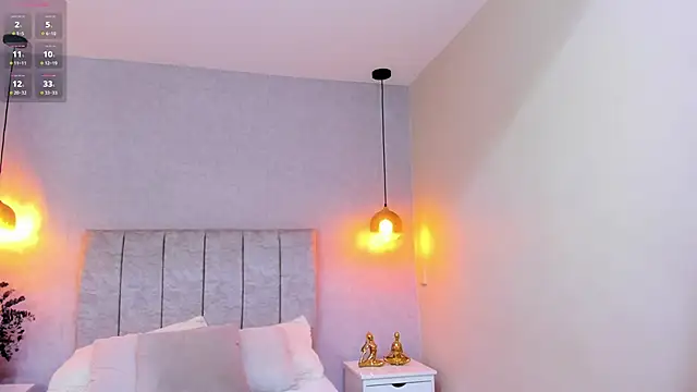 Maysoon sabato online show from October 11, 12:15 pm