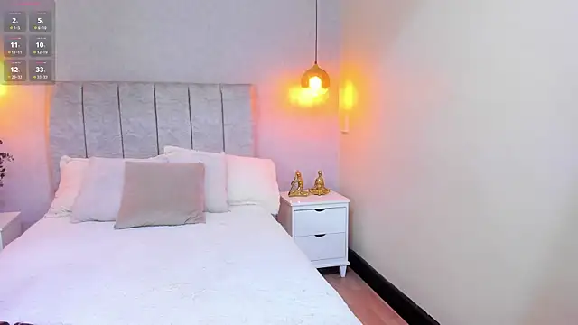 Maysoon sabato online show from October 14, 12:06 pm