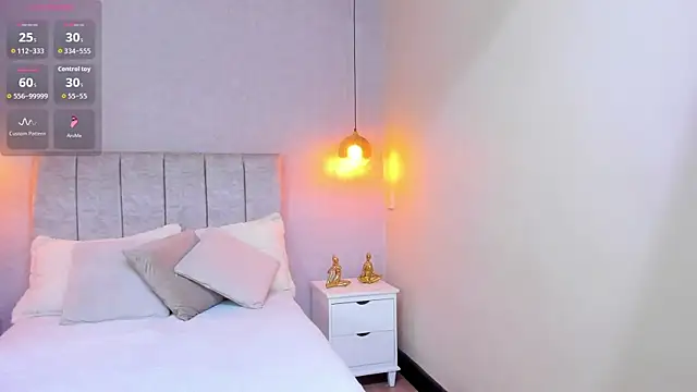 Maysoon sabato online show from October 17, 12:08 pm