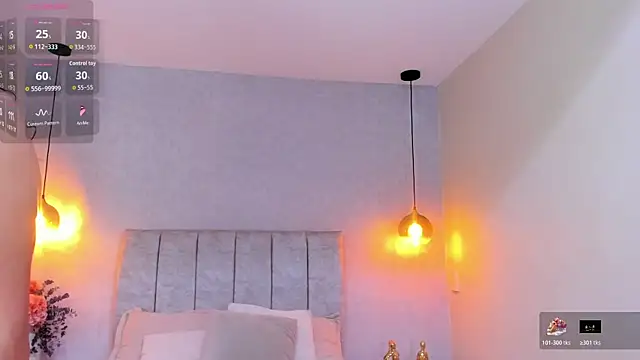 Maysoon sabato online show from October 21, 12:17 pm