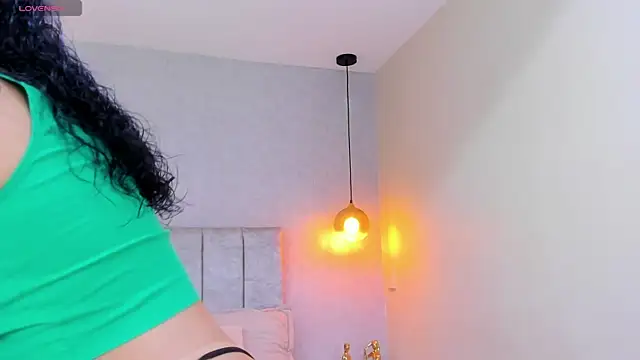 Maysoon sabato online show from November 18, 12:20 pm