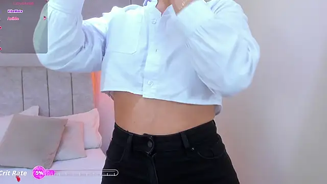 Maysoon sabato online show from November 22, 12:15 pm