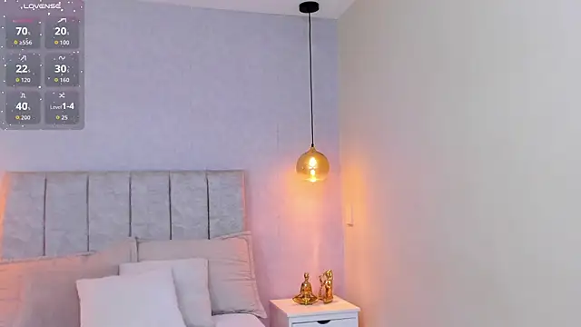 Maysoon sabato online show from December 15, 12:09 pm