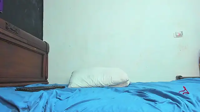 Snapshot of electraaxx chatting on February 3, 7:10 pm electraaxx online show from February 3, 7:10 pm