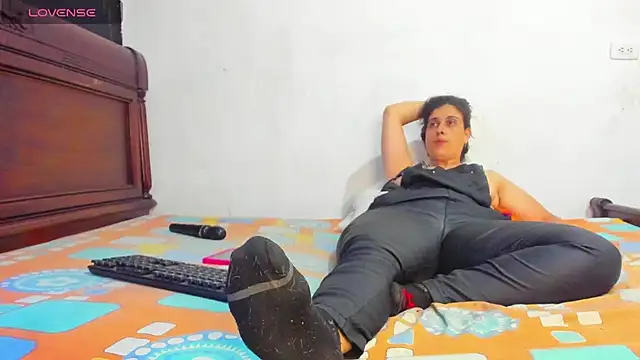 Snapshot of electraaxx chatting on February 22, 3:14 pm electraaxx online show from February 22, 3:14 pm