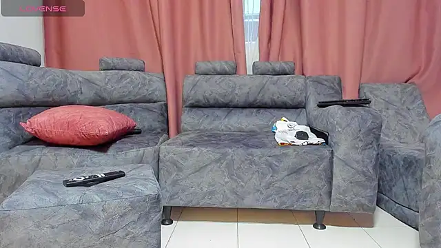 Snapshot of electraaxx chatting on February 28, 11:12 pm electraaxx online show from February 28, 11:12 pm