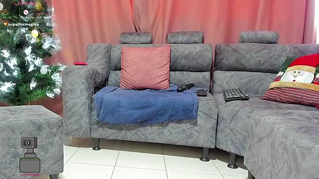 Snapshot of electraaxx chatting on November 30, 5:28 pm electraaxx online show from November 30, 5:28 pm