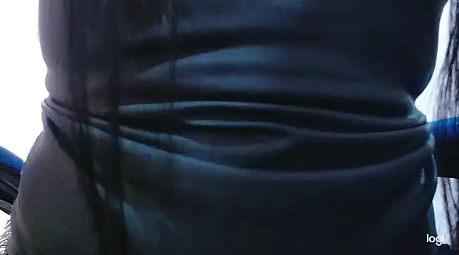 klylls squirt  online show from February 26, 6:43 pm