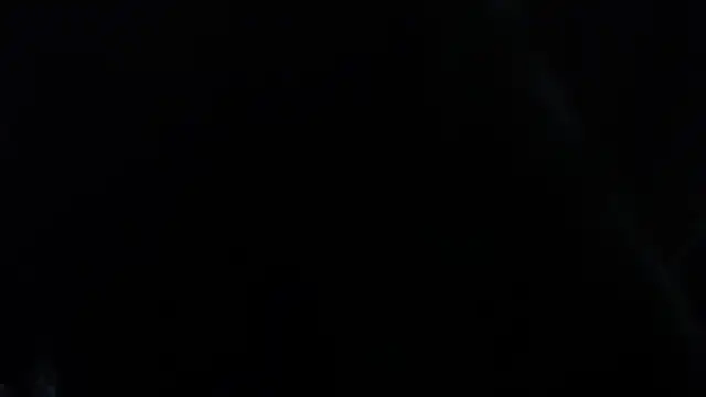 klylls squirt  online show from October 31, 8:32 pm