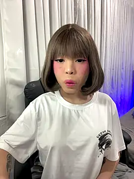 Snapshot of SweetCheska19 chatting on September 9, 5:01 pm SweetCheska19 online show from September 9, 5:01 pm