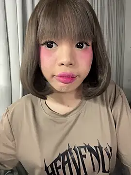 Snapshot of SweetCheska19 chatting on September 11, 8:31 pm SweetCheska19 online show from September 11, 8:31 pm