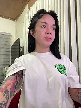 SweetCheska19 online show from March 1, 11:34 am