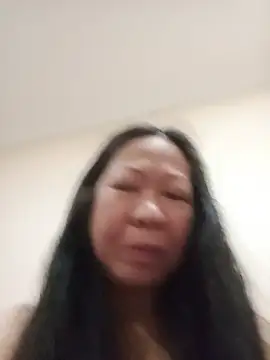 Snapshot of Sweet_Lady30 chatting on August 9, 3:34 am Sweet Lady30 online show from August 9, 3:34 am