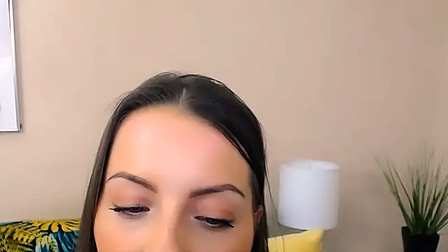 NatalieSexy online show from April 23, 12:29 pm