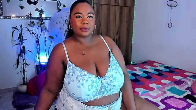 anai valentinex online show from April 12, 11:21 pm