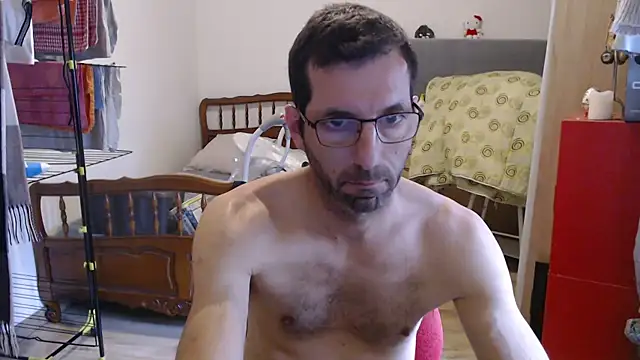 steph19x5 online show from February 12, 1:59 pm