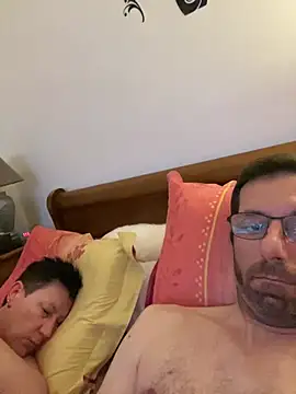 steph19x5 online show from February 24, 11:09 pm