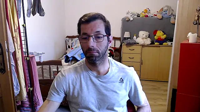 steph19x5 online show from March 23, 7:42 am