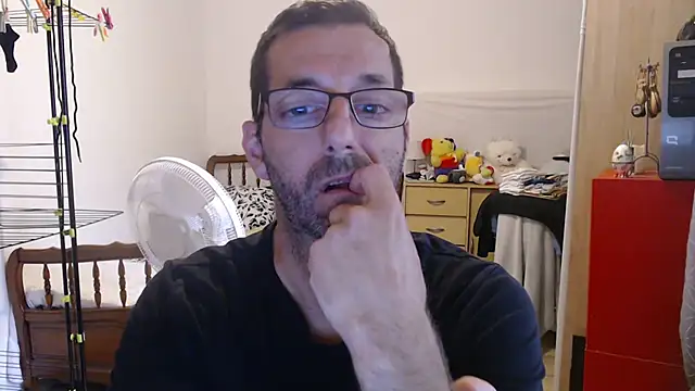 steph19x5 online show from September 11, 4:18 pm