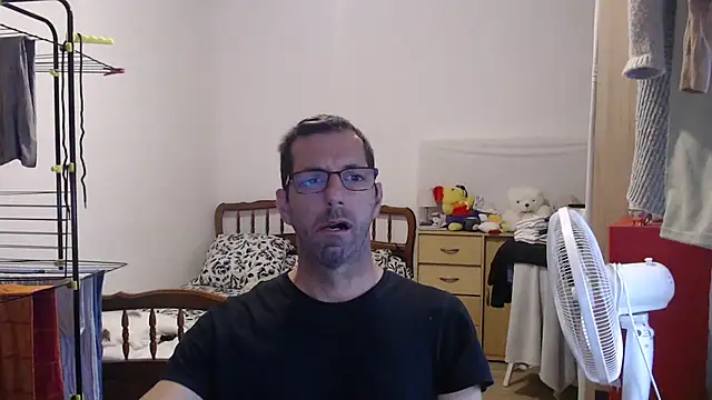 steph19x5 online show from September 14, 8:13 am