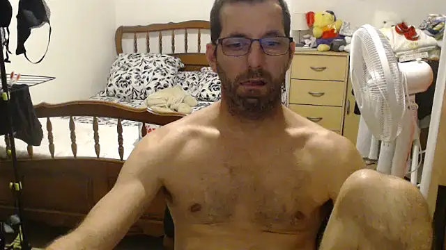 steph19x5 online show from September 19, 7:58 pm