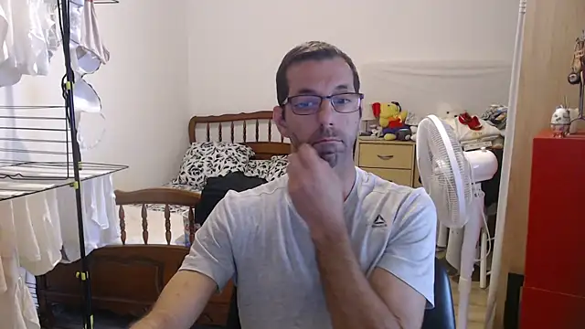 steph19x5 online show from September 21, 9:00 am