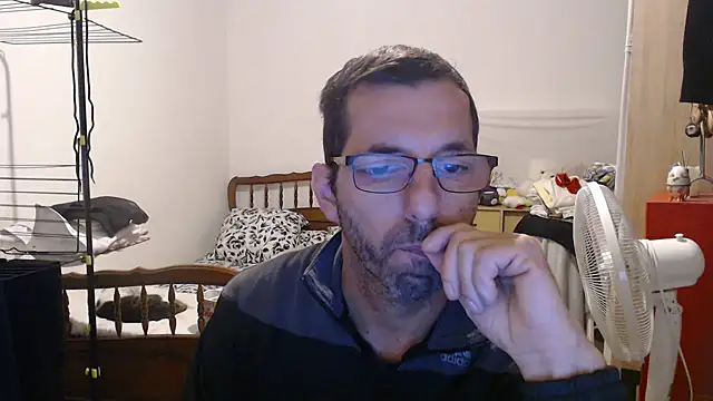 steph19x5 online show from September 25, 7:34 am