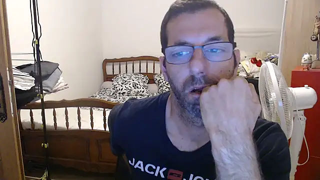 steph19x5 online show from September 27, 7:46 am