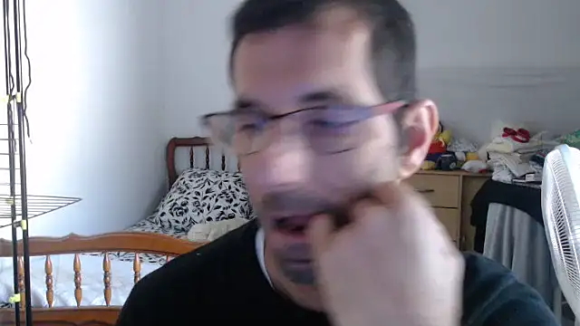 steph19x5 online show from September 30, 9:25 am