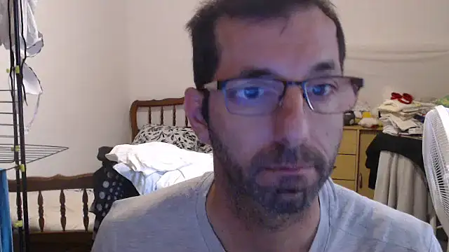 steph19x5 online show from October 4, 7:06 am