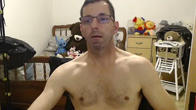 steph19x5 online show from February 26, 7:13 pm