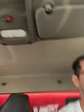 steph19x5 online show from March 24, 1:38 pm