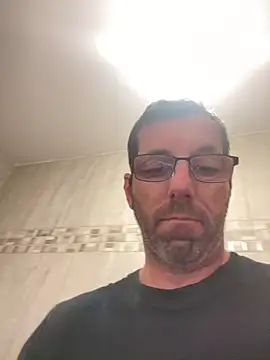 steph19x5 online show from March 30, 6:03 am