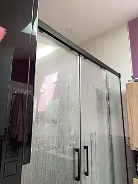 steph19x5 online show from April 19, 9:19 am