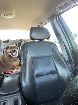 steph19x5 online show from April 20, 5:16 pm