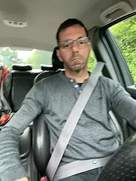 steph19x5 online show from April 21, 6:23 pm