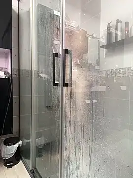 steph19x5 online show from April 24, 8:50 am