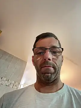 steph19x5 online show from April 27, 3:32 pm