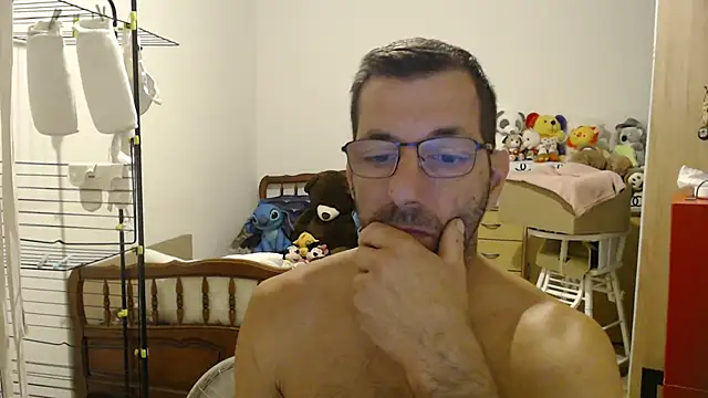 Snapshot of steph19x5 chatting on July 12, 7:10 am steph19x5 online show from July 12, 7:10 am