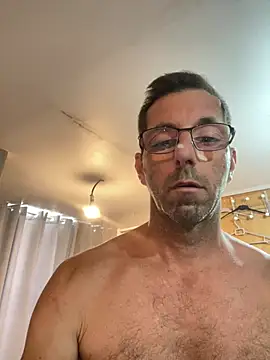 Snapshot of steph19x5 chatting on July 24, 2:15 pm steph19x5 online show from July 24, 2:15 pm