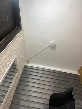 Little Amber6 online show from February 14, 12:19 am