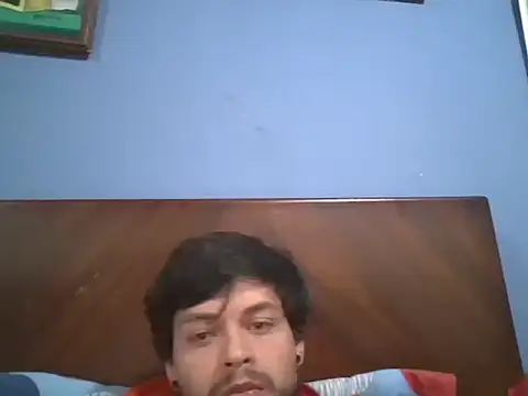 jfpc1999 online show from September 15, 4:12 am