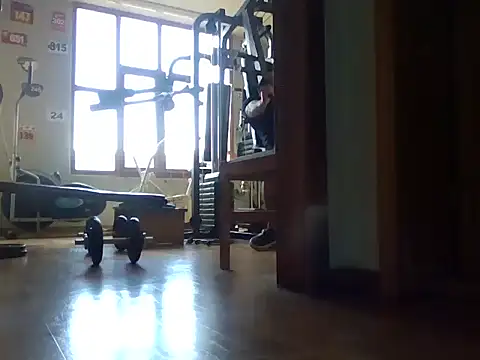 jfpc1999 online show from September 19, 9:04 pm