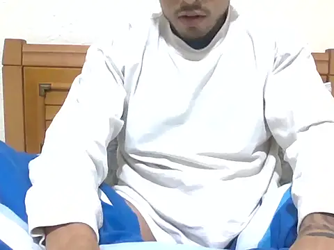 jfpc1999 online show from November 12, 5:24 pm