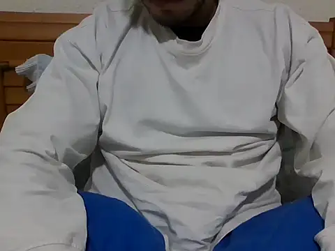 jfpc1999 online show from November 14, 5:22 pm