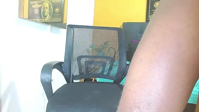 bigdanny 5 online show from March 12, 12:57 pm