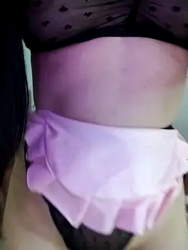 anaen4mmm online show from April 12, 2:38 am