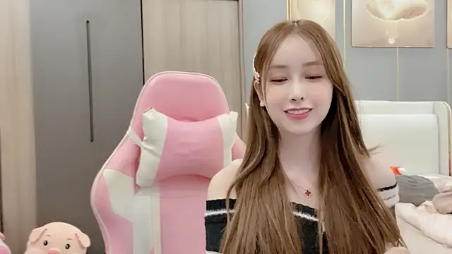 ANNA102 online show from January 28, 5:35 pm