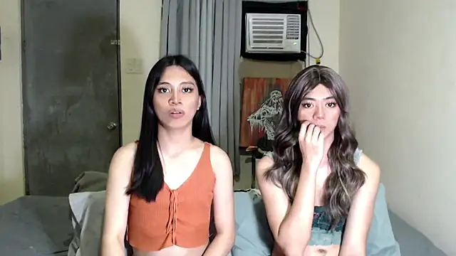 Urworldclasstrans online show from March 16, 5:39 pm